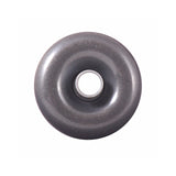 Jet Internal, CMP Adjustable Cluster, Directional, 1-3/4" Face, Smooth, Gray : 23510-017-000