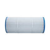 Filter Cartridge,Outer Sundance880, Micro-Clean Ultra,2006+, 8-1/2" x 19", 80 sq ft : P-6473-165