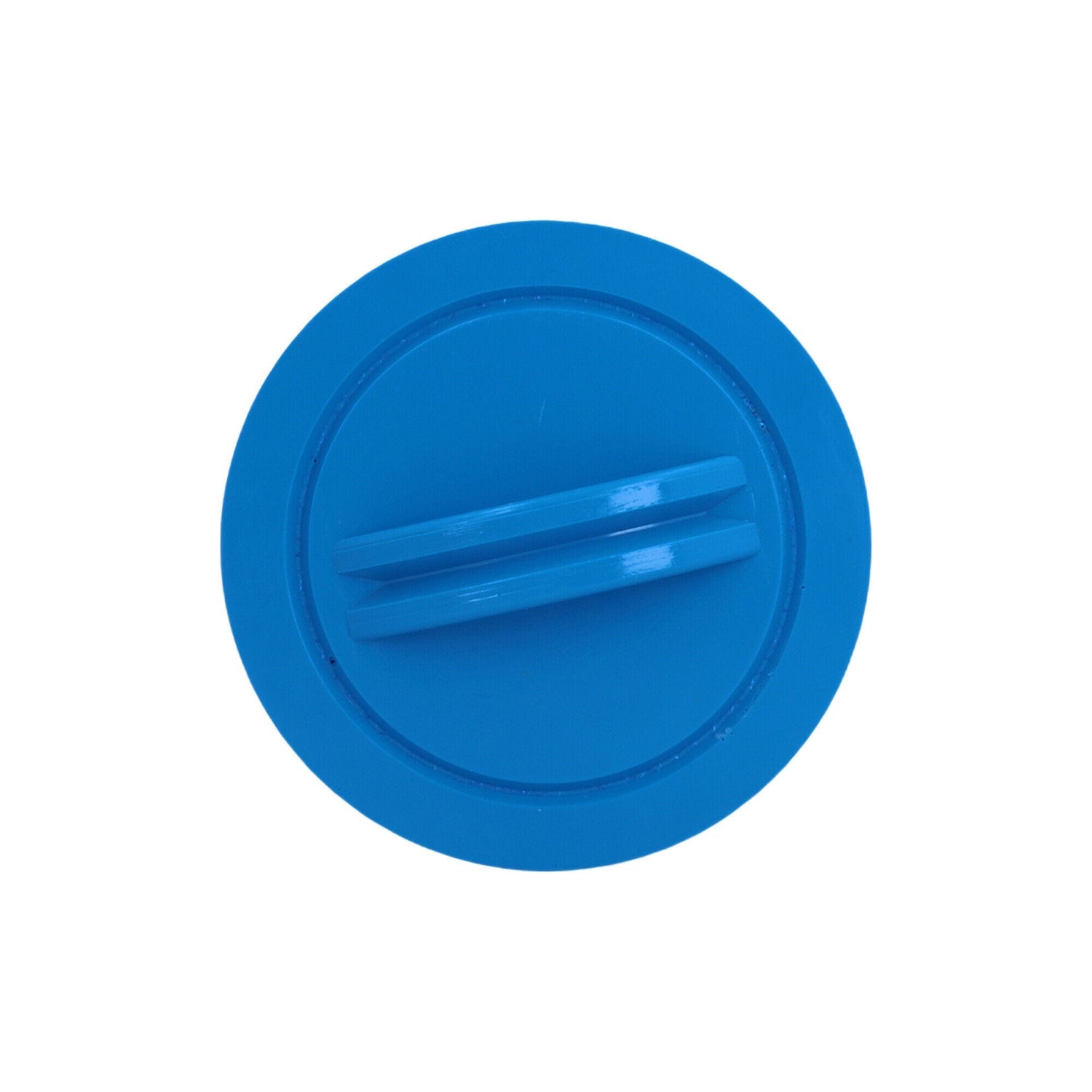 Filter Cartridge, Pleatco, Diameter: 4-5/8", Length: 9-3/4", Top: Handle, Bottom: 1-9/10" Open, 25 sq ft : PGS25