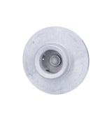 Impeller, Vico Ultima/Ultra-Flo, 1.0HP, Black Stripe : PPUL10IMP