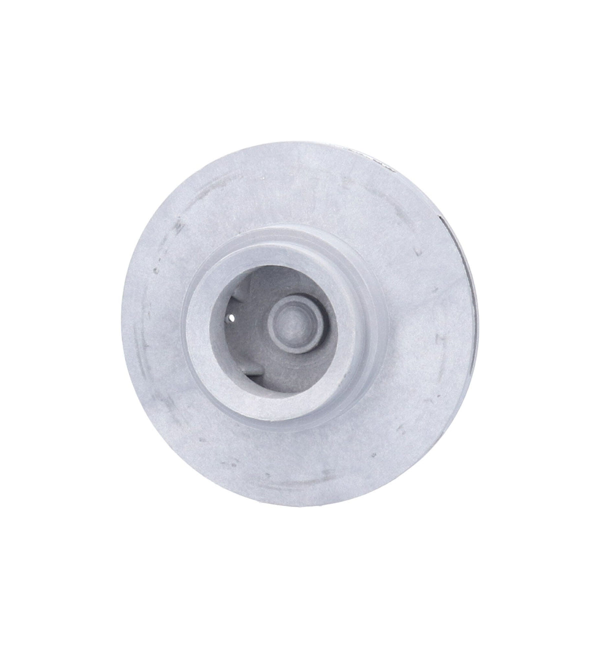 Impeller, Vico Ultima/Ultra-Flo, 1.0HP, Black Stripe : PPUL10IMP