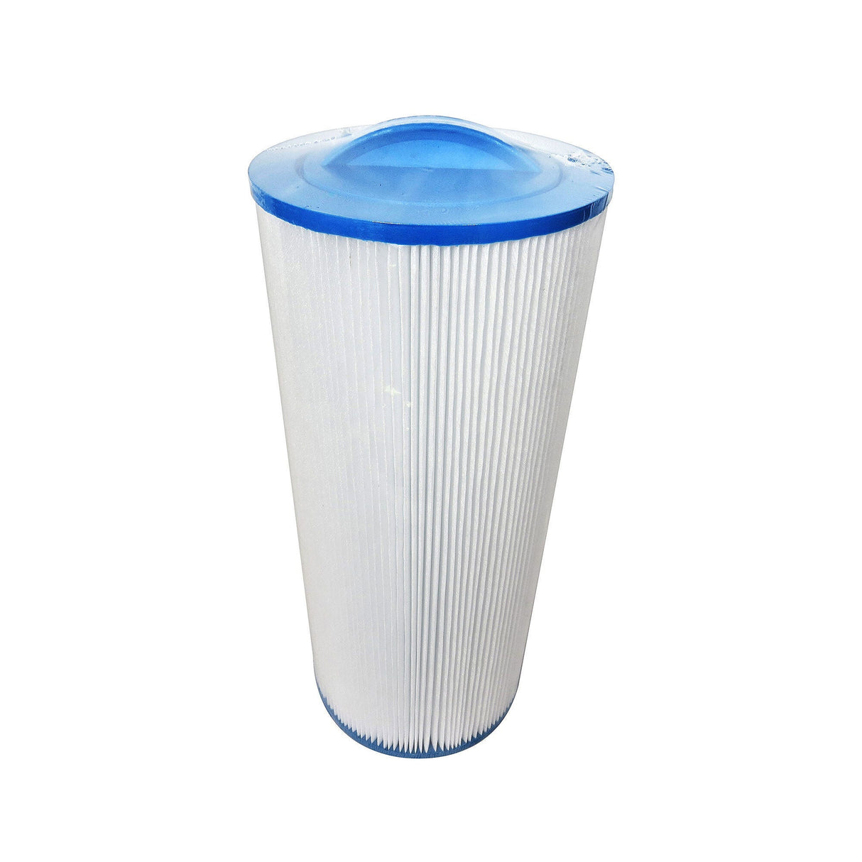 Filter Cartridge, Proline, Diameter: 6-3/4", Length: 15-1/2", Top: Handle, Bottom: 2" Male SAE Thread, 52 sq ft : P6CH-960