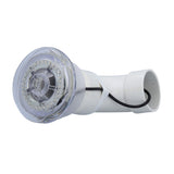 Jet Assembly, Sundance, IX-J-400, w/Light & Wire Harness : 6560-103
