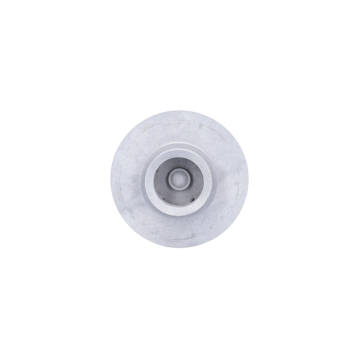 Impeller, Vico Ultima/Ultra-Flo, 1.0HP, Black Stripe : PPUL10IMP