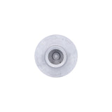 Impeller, Vico Ultima/Ultra-Flo, 1.0HP, Black Stripe : PPUL10IMP