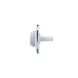 Impeller, Vico Ultima/Ultra-Flo, 1.0HP, Black Stripe : PPUL10IMP