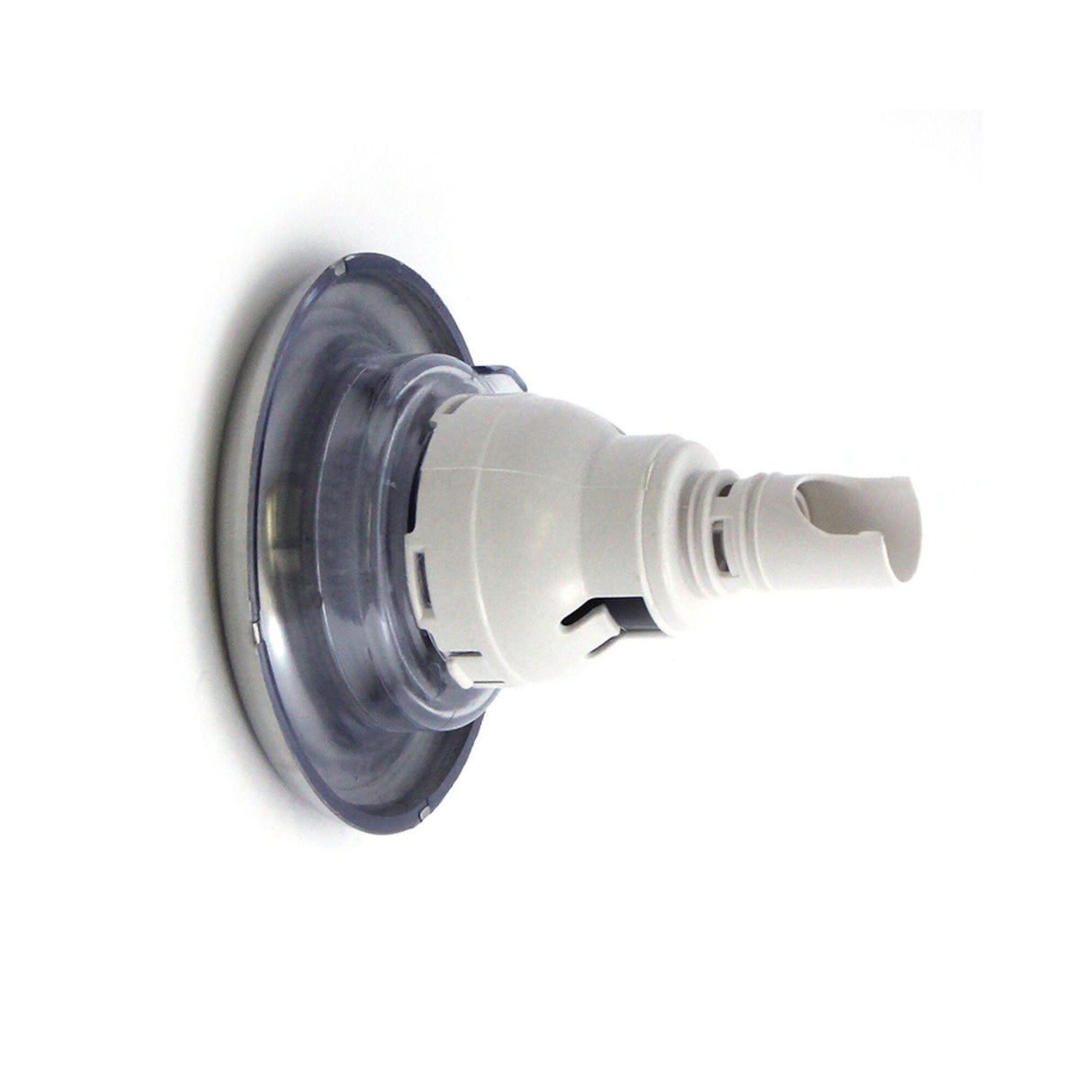 Jet Internal,WATERW,Power StormFiber-OpticDirect'l,5"Face, : 212-7630F-SS