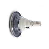 Jet Internal,WATERW,Power StormFiber-OpticDirect'l,5"Face, : 212-7630F-SS