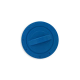 Filter Cartridge, Proline, Diameter: 4-3/4", Length: 8", Top: semi-cercular Handle, Bottom: 2" SAE 25Sq. Ft. : P42523
