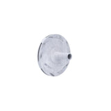 Impeller, Vico Ultima/Ultra-Flo, 1.0HP, Black Stripe : PPUL10IMP