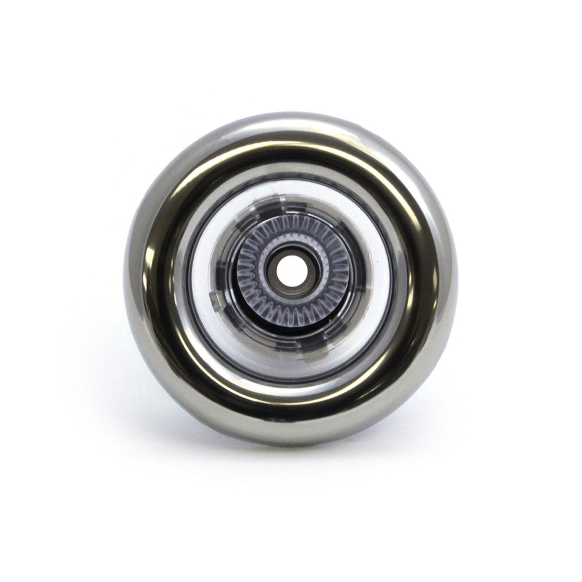 Jet Internal,WATERW,Power StormFiber-OpticDirect'l,5"Face, : 212-7630F-SS
