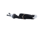 Flow Switch, Harwil, 1/2" MIPT Connection, SPST w/36" 2 Pin Amp : Q12DS