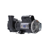 Pump, Waterway Executive 48, 1.5HP, 230V, 8.0/2.6A, 2-Speed, 2"MBT, SD, 48-Frame, 8.0/2.6Amp : 3420620-1A