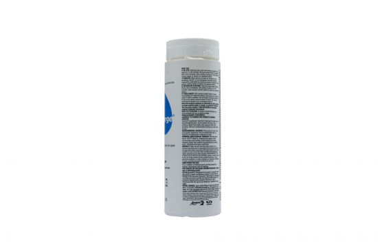 Water Care, Gecko, Bromicharge, 3.5lb Bottle, For in.clear Systems : 0699-300005