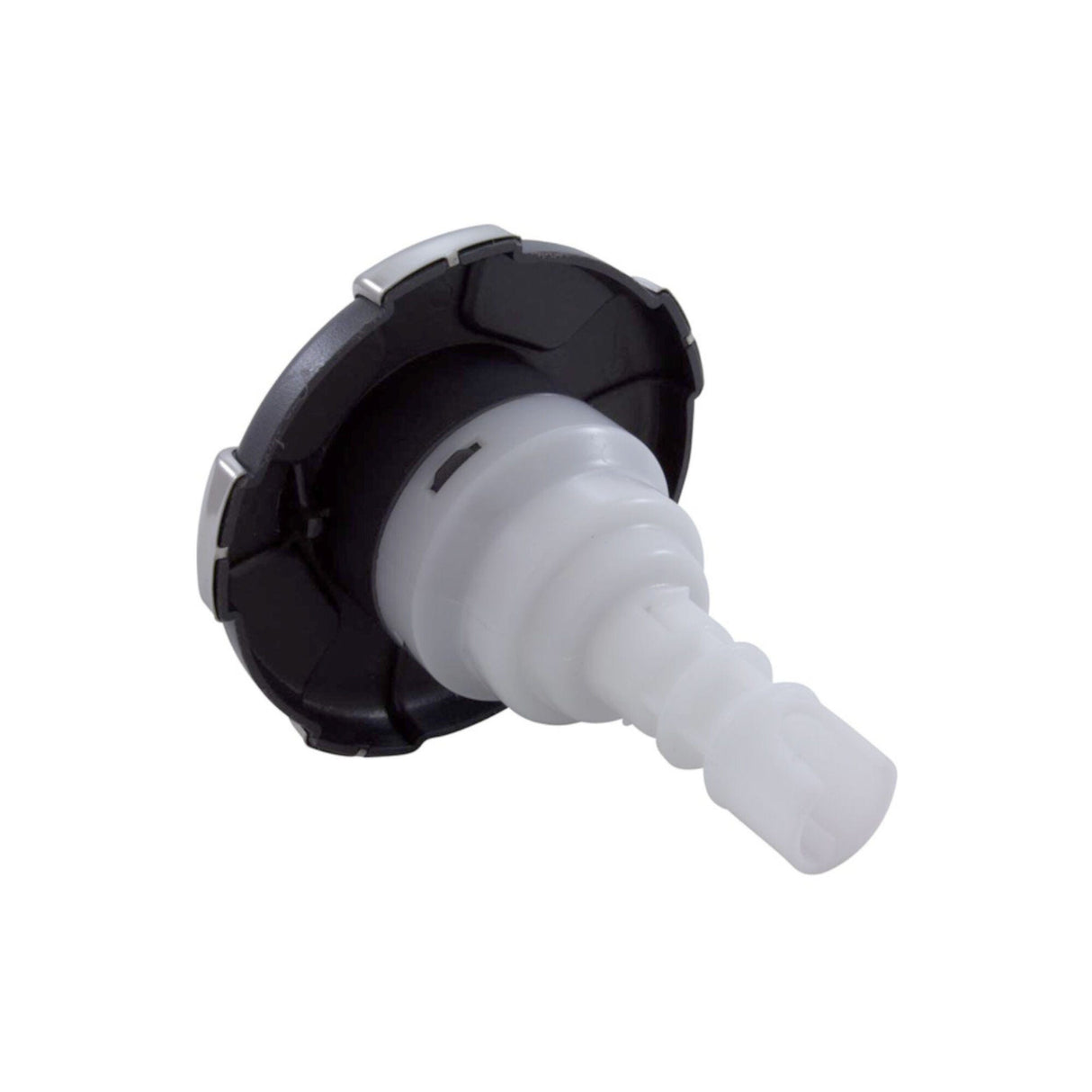 Jet Internal, CMP, Typhoon 400 Crown Directional, 4-1/4"Face, Graphite/Stainless : 23446-112-700