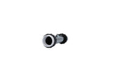 Heater Assembly, Correct Tech, 4.0kW, 230V, 2" x 12.63"Long, w/Tailpieces : C2400-2300ET