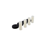 Air Pump, Mounting Kit, Apollo, 4 Pack : 5550-SPA2