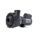 Pump, Waterway Executive 48, 4.0HP, 230V, 12.0A, 1-Speed, 2"MBT, SD, 48-Frame : 3411621-1A
