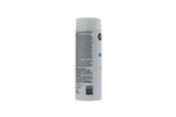 Water Care, Gecko, Bromicharge, 3.5lb Bottle, For in.clear Systems : 0699-300005