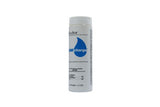 Water Care, Gecko, Bromicharge, 3.5lb Bottle, For in.clear Systems : 0699-300005