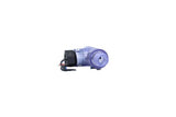 Flow Switch, Dimension One, Fast-Flo, 3/4"MPT, .5 Amp, Cable w/ JST Style Connector : 01710-130