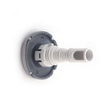 Jet Internal,WATERW,Adj Cluster Storm Direct,Thread-In : 229-1507S