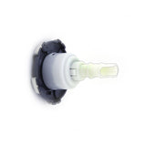 Jet Internal,CMP,Typhoon 300 Crown Series, 7-Port Massage,3-1/4"Face : 23436-042-700