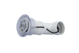 Jet Assembly, Sundance, IX-J-400, w/Light & Wire Harness : 6560-103
