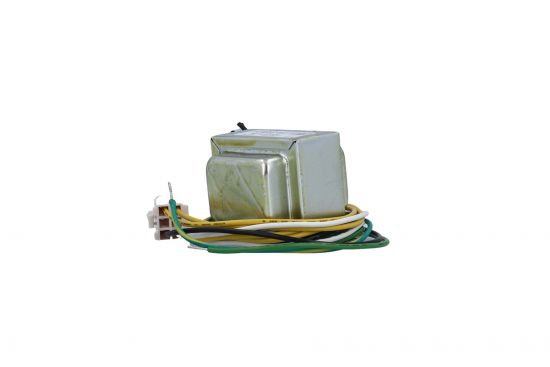 Transformer, Gecko, PCB Mount, LX-10/15, 115V : 560AA0602