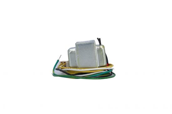 Transformer, Gecko, PCB Mount, LX-10/15, 115V : 560AA0602