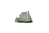 Transformer, Gecko, PCB Mount, LX-10/15, 115V : 560AA0602