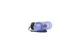 Flow Switch, Dimension One, Fast-Flo, 3/4"MPT, .5 Amp, Cable w/ JST Style Connector : 01710-130