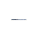 Overlay, Spaside, Gecko TSC18-GE1, 4-Button, Pump1-Light-Up-Down, For 0202-007049 : 9916-100239