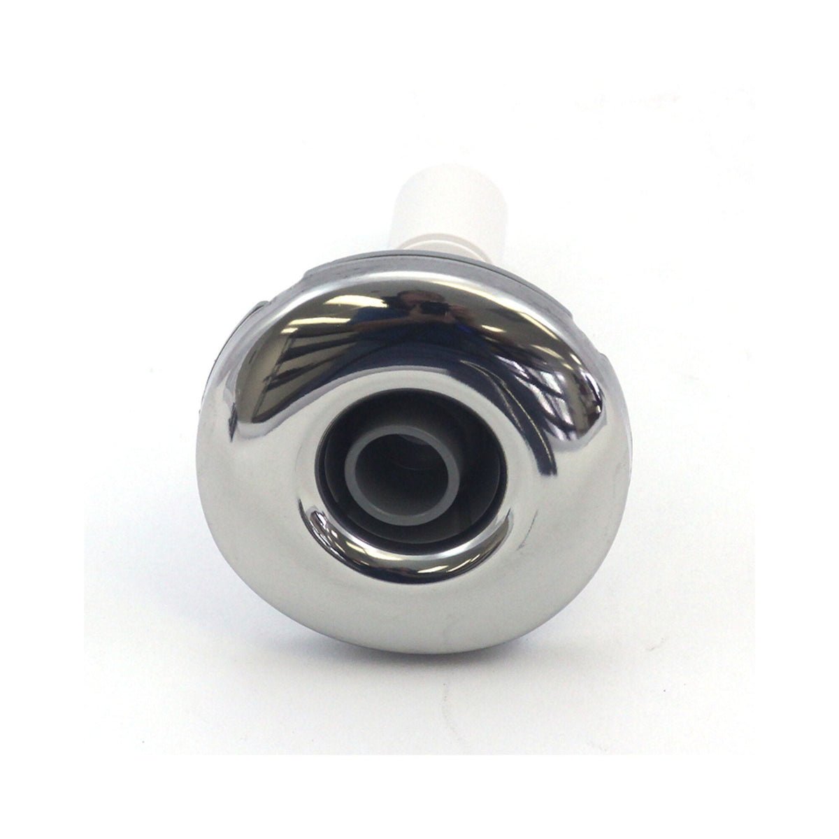 Jet Internal,WATERW,Adj Cluster Storm Direct,Thread-In : 229-1507S