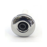 Jet Internal,WATERW,Adj Cluster Storm Direct,Thread-In : 229-1507S