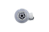 Jet Assembly, Sundance, IX-J-400, w/Light & Wire Harness : 6560-103