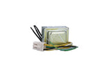 Transformer, Gecko, PCB Mount, LX-10/15, 115V : 560AA0602