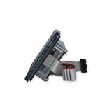 Spaside Control, ACC SC2020, 7-Button, LED, Light-Aux-Jets-Mode : SC-2020
