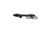 Venturi Injector, Ozone, 1/2" or 3/4" : 90-65-10185