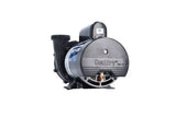 Pump, Waterway, EX2, 1.5HP, 230V, 8.0 Amp, 1-Speed, 2"MBT, 48-Frame : 3420620-1U