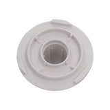 Jet Tool, Waterway Gunite Air Pipe Measuring Tool Thread-In : 218-1960A