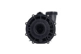 Pump, Waterway, EX2, 1.5HP, 230V, 8.0 Amp, 1-Speed, 2"MBT, 48-Frame : 3420620-1U