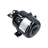 Blower, Air Supply, 1.5HP, 230V w/4' in.link Plug : 3913220F