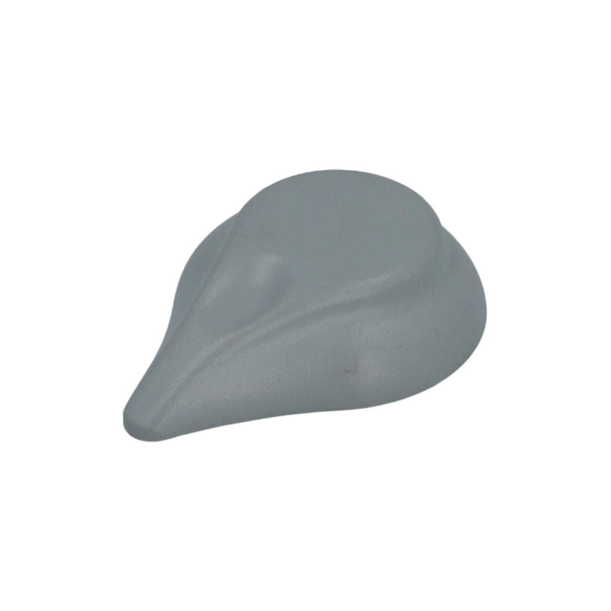 Air Control Knob, Sundance, Venturi, Gray : 6000-014