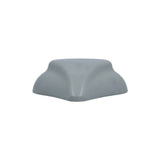 Air Control Knob, Sundance, Venturi, Gray : 6000-014
