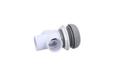 Valve, Waterfall, Sundance, 3-Way, 1"Slip, 2010 MR : 6541-079