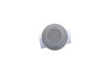 Valve, Waterfall, Sundance, 3-Way, 1"Slip, 2010 MR : 6541-079