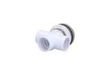 Valve, Waterfall, Sundance, 3-Way, 1"Slip, 2010 MR : 6541-079