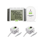 Monitoring System, Efergy Elite, : EF003