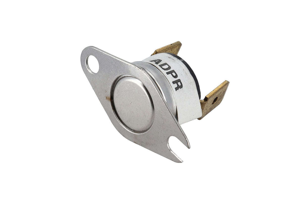 Hi-Limit, HydroQuip, Solid State : 34-0062